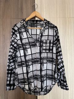 (Category: ) located in . Submitted by flyinggarments (Listing ID 1257730084, Image 1). Description: .