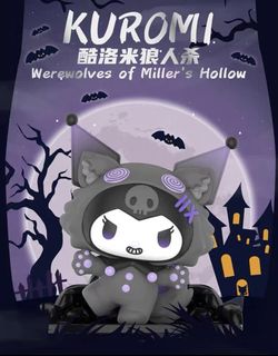 （分類：）位於 。 由 py120 提交（商品編號 1257838300，圖片 1）。簡介： 。