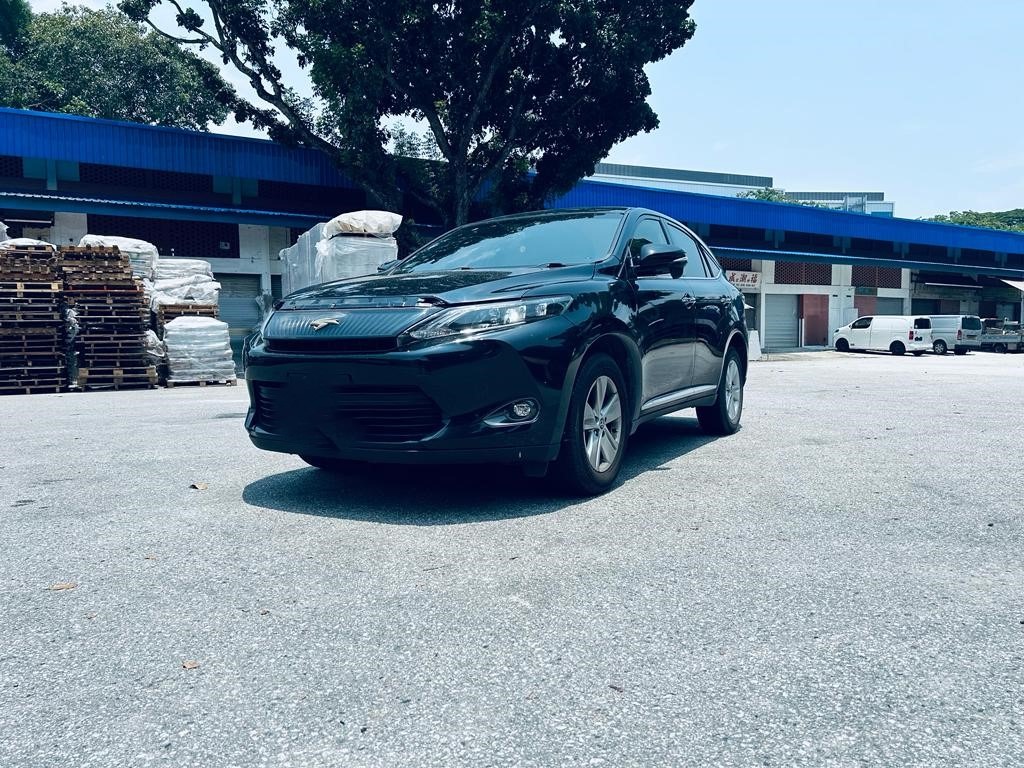 (Category: ) located in . Submitted by lex1990 (Listing ID 1257730211, Image 1). Description: .
