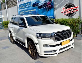 (Category: ) located in . Submitted by supremeautocenter (Listing ID 254389064, Image 1). Description: .