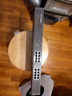（分類：）位於 。 由 taikoo_library 提交（商品編號 1257718566，圖片 1）。簡介： 。