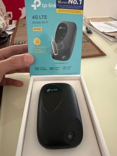 (Category: ) located in . Submitted by victorchua (Listing ID 1257742394, Image 1). Description: .