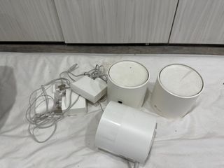 (Category: ) located in . Submitted by tchad1234 (Listing ID 1257718159, Image 1). Description: .
