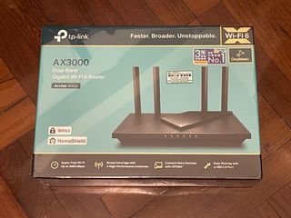 （分類：）位於 。 由 happy_dsl 提交（商品編號 1257813509，圖片 1）。簡介： 。