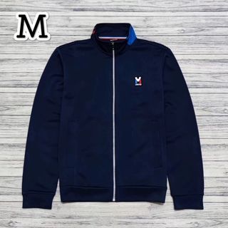 Tracktop M Limited