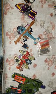 (Category: ) located in . Submitted by transformers_keeper (Listing ID 1257798460, Image 1). Description: .