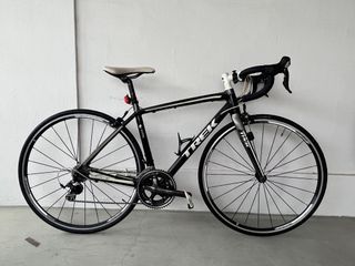 Trek madone 1.1 hotsell