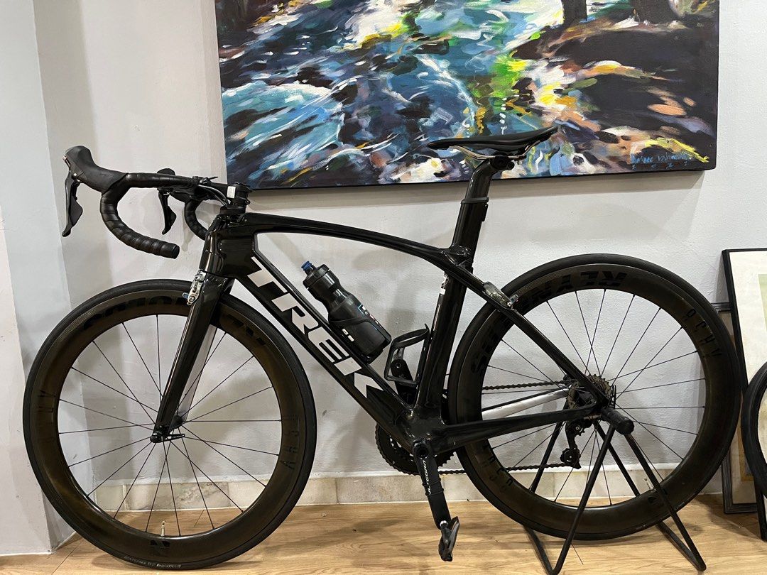 Trek madone size 52 new arrivals