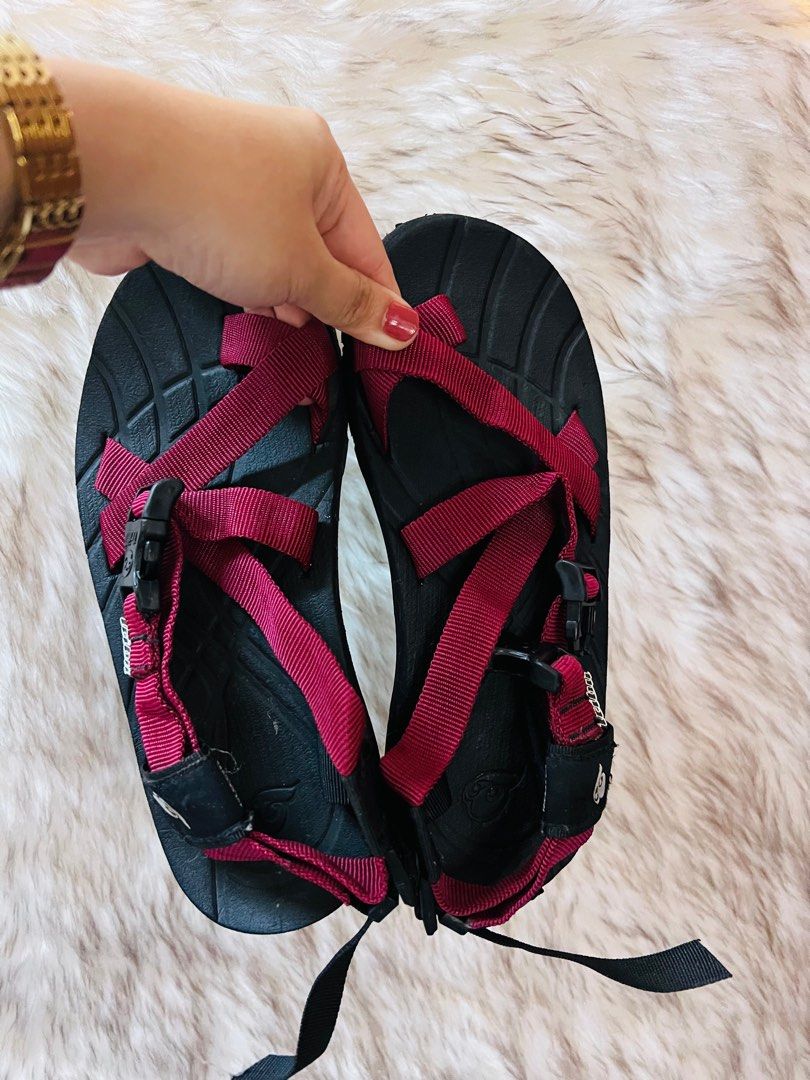 Tribu sandals price store