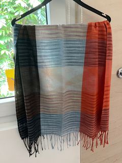 (Category: ) located in . Submitted by nttreasures (Listing ID 1257721486, Image 1). Description: .