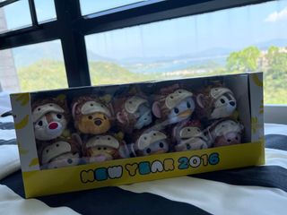 （分類：）位於 。 由 kittymatt88 提交（商品編號 1257727538，圖片 1）。簡介： 。