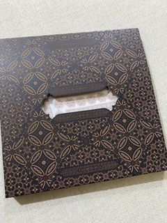 (Category: ) located in . Submitted by ainanabila (Listing ID 1257769404, Image 1). Description: .
