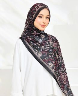 (Category: ) located in . Submitted by nurlainaa (Listing ID 1257700594, Image 1). Description: .