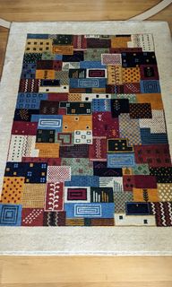 (Category: ) located in . Submitted by applecheers (Listing ID 1257732200, Image 1). Description: .