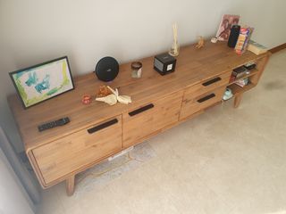 (Category: ) located in . Submitted by tibow (Listing ID 1257748260, Image 1). Description: .