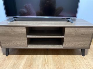 (Category: ) located in . Submitted by vincsiow (Listing ID 1257792558, Image 1). Description: .