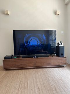 (Category: ) located in . Submitted by mdhelmy (Listing ID 1257857327, Image 1). Description: .