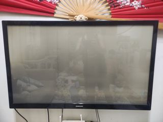 (Kategori: ) berada di . Dikirim oleh kodic (ID iklan 1257789328, Gambar 1). Deskripsi: .