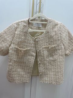 （分類：）位於 。 由 kpppp12 提交（商品編號 1257767623，圖片 1）。簡介： 。