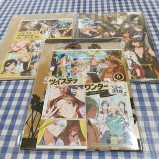 (Category: ) located in . Submitted by kirahoshi (Listing ID 1257681954, Image 1). Description: .