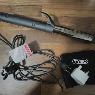 (Category: ) located in . Submitted by yyuan__ (Listing ID 1257838698, Image 1). Description: .