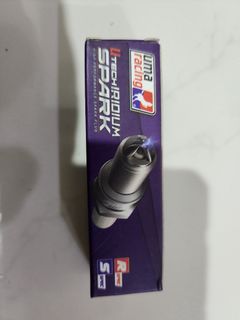 (Category: ) located in . Submitted by lim85 (Listing ID 1257846171, Image 1). Description: .