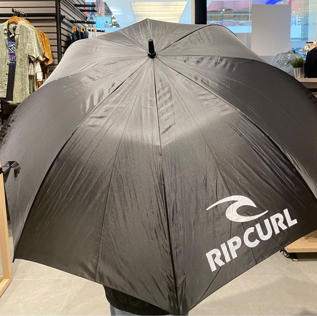Rip curl sales beach umbrella
