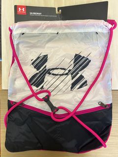 （分類：）位於 。 由 claw.for.you 提交（商品編號 1257761855，圖片 1）。簡介： 。