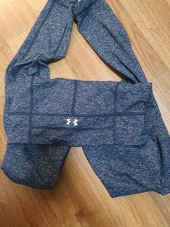 (Category: ) located in . Submitted by massclearancesale (Listing ID 1257788623, Image 1). Description: .