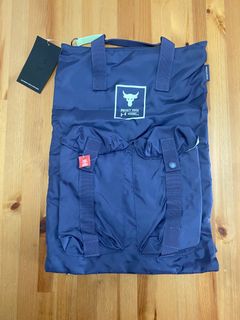 （分類：）位於 。 由 rg412 提交（商品編號 1257842393，圖片 1）。簡介： 。