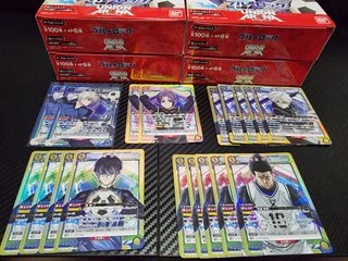 (Category: ) located in . Submitted by bladersv (Listing ID 1257687526, Image 1). Description: .