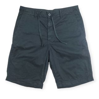 Uniqlo Chino Shorts W31 Black