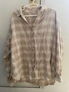 (Category: ) located in . Submitted by elli.preloved (Listing ID 1257689389, Image 1). Description: .