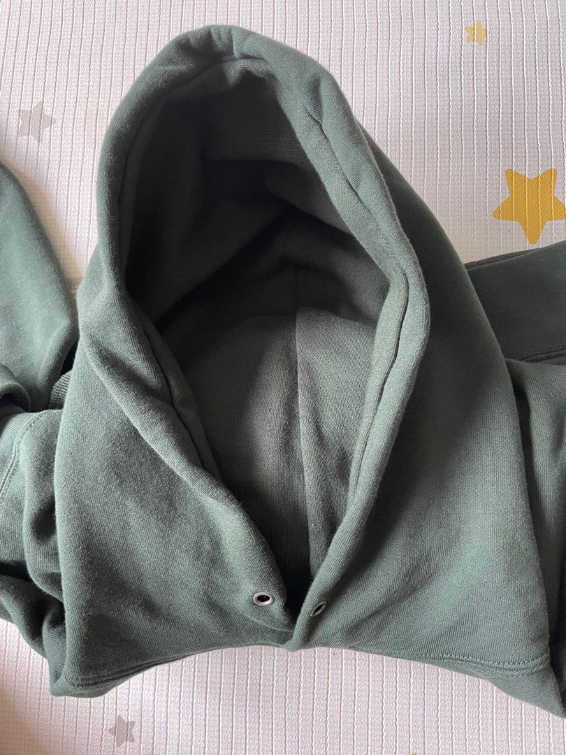 Pullover sweat store