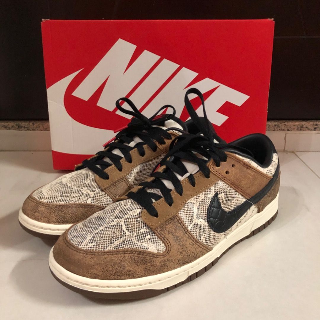 Adidas dunk hot sale