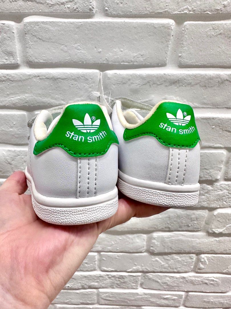 Adidas stan smith us 7 hot sale