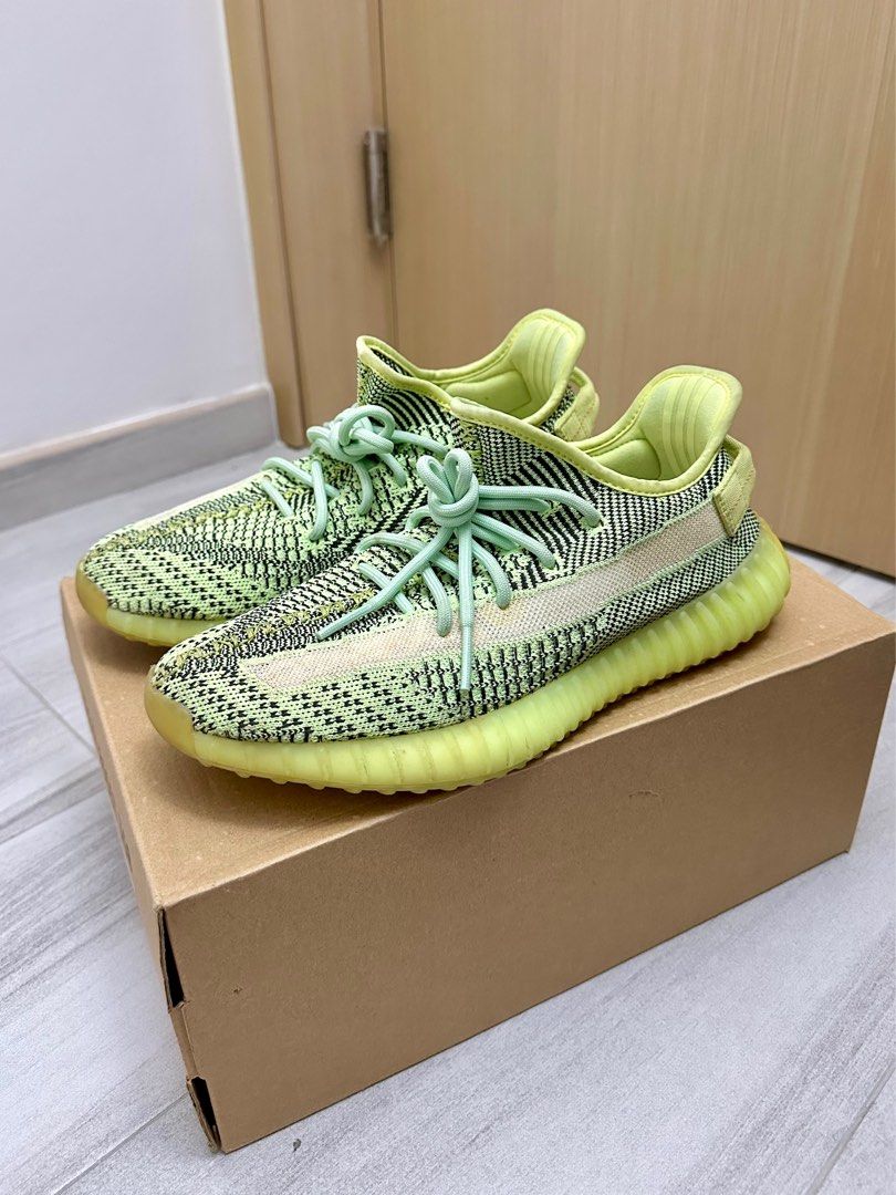 yeezy boost 9