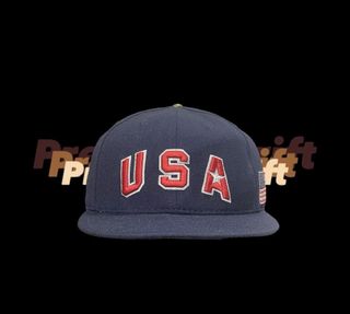 (Category: ) located in . Submitted by prerogathrift (Listing ID 1257821467, Image 1). Description: .
