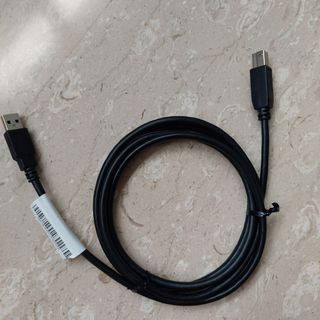 (Category: ) located in . Submitted by cloud02 (Listing ID 1257742208, Image 1). Description: .