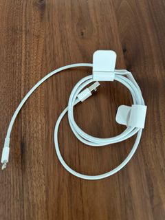 (Category: ) located in . Submitted by george_liu (Listing ID 1257790067, Image 1). Description: .