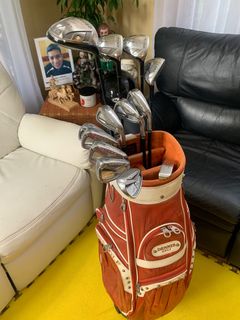 (Category: ) located in . Submitted by golfwishes (Listing ID 1257745978, Image 1). Description: .