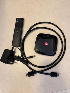 （分類：）位於 。 由 iamsony2004 提交（商品編號 1257703497，圖片 1）。簡介： 。