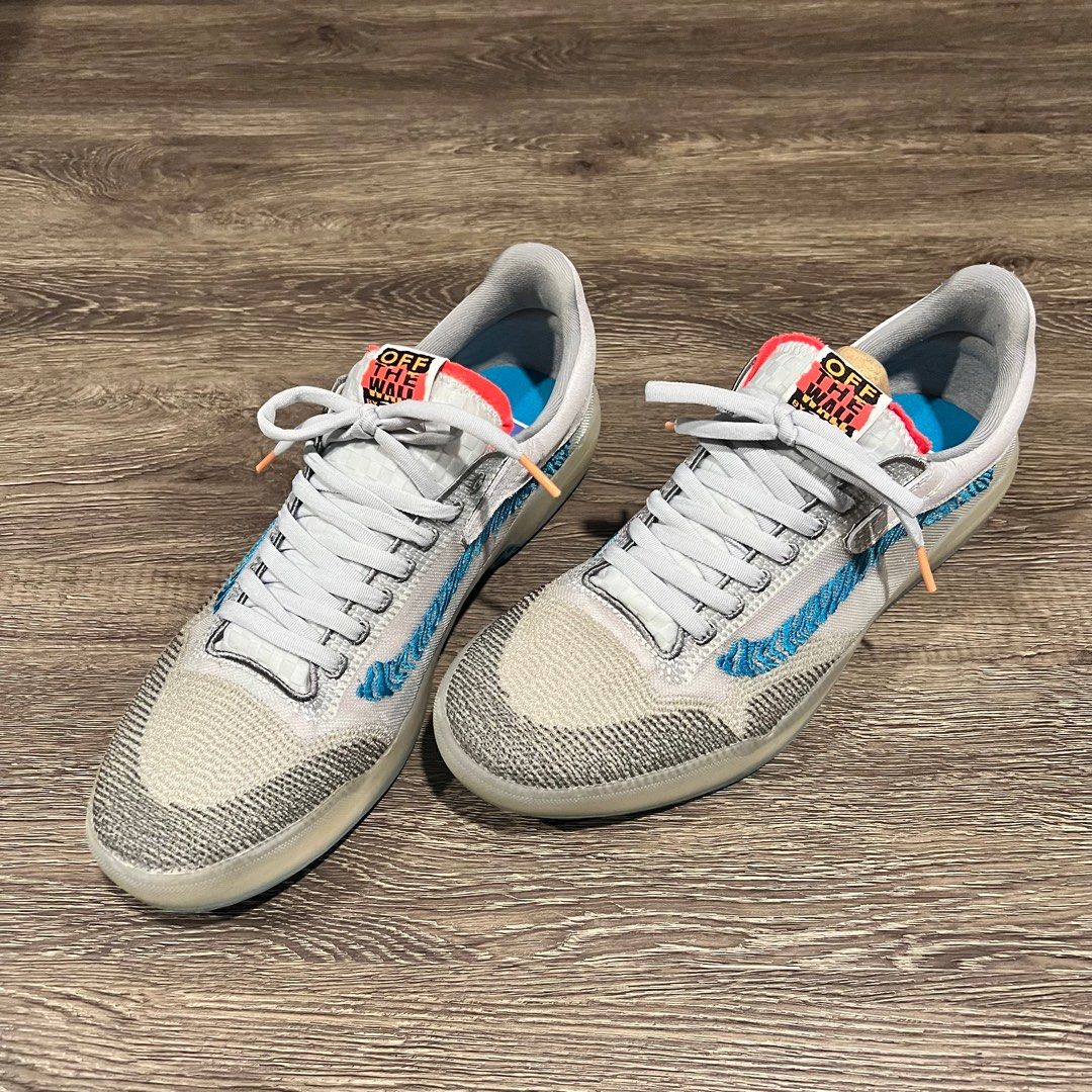 Vans OTW Ultimatewaffle Exp