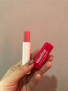 (Kategori: ) berada di . Dikirim oleh jessicapresticia99 (ID iklan 1257688451, Gambar 1). Deskripsi: .
