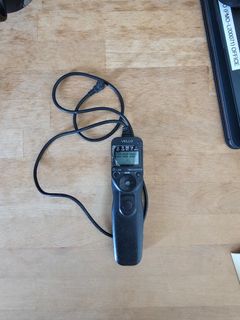 (Category: ) located in . Submitted by wayne.ho3 (Listing ID 1257704148, Image 1). Description: .