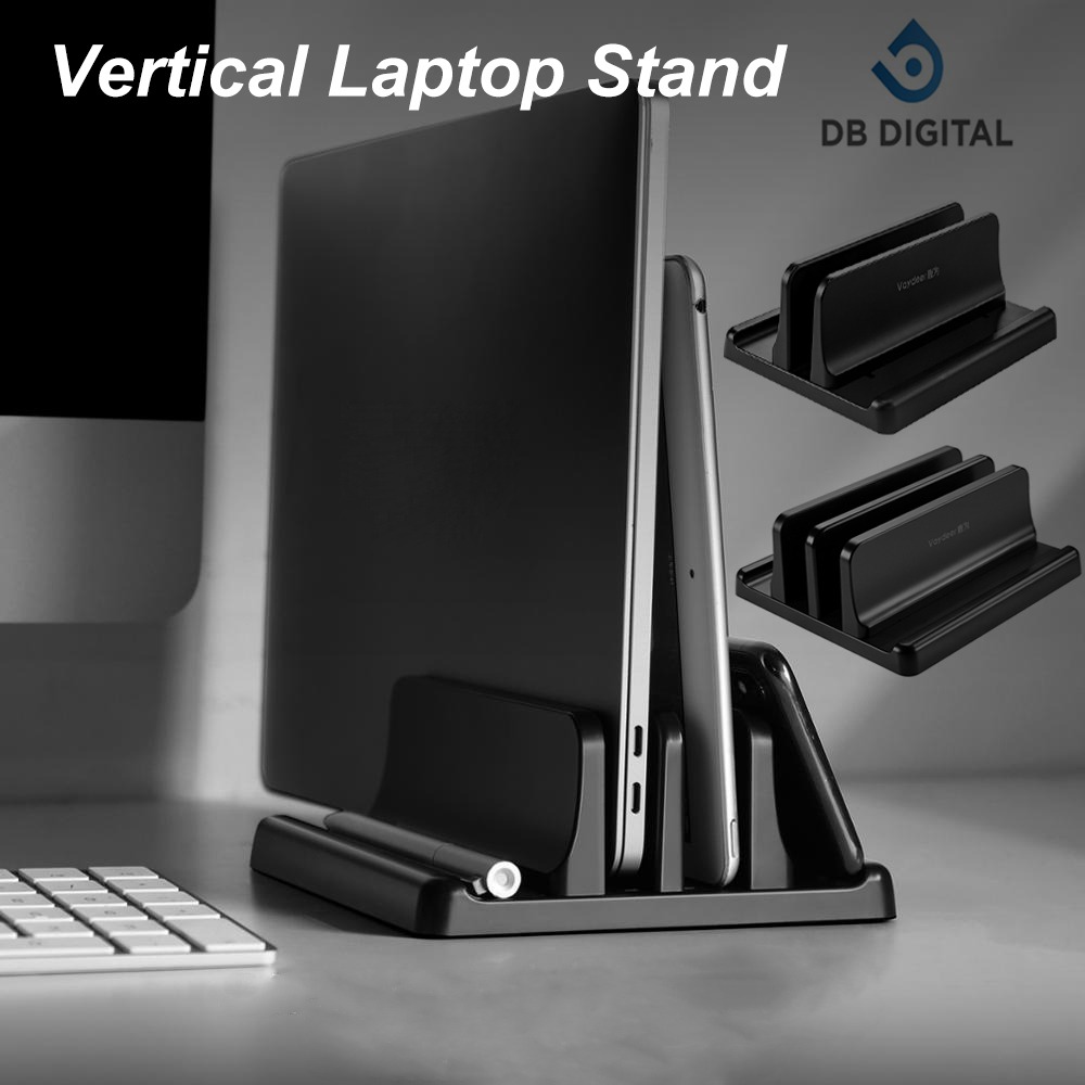 Vertical Laptop Stand Laptop Stand Ipad Stand Laptop Holder Vertical