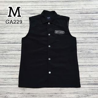 Vest Chase Dream