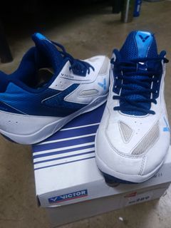 (Category: ) located in . Submitted by dzuldulamit12 (Listing ID 1257818665, Image 1). Description: .