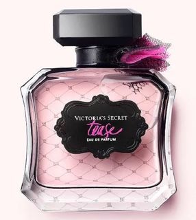 Victoria's secret tease

Perfume / parfume parfum