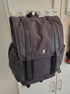 （分類：）位於 。 由 3xyns 提交（商品編號 1257744065，圖片 1）。簡介： 。